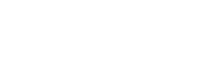 Kamščių Asai